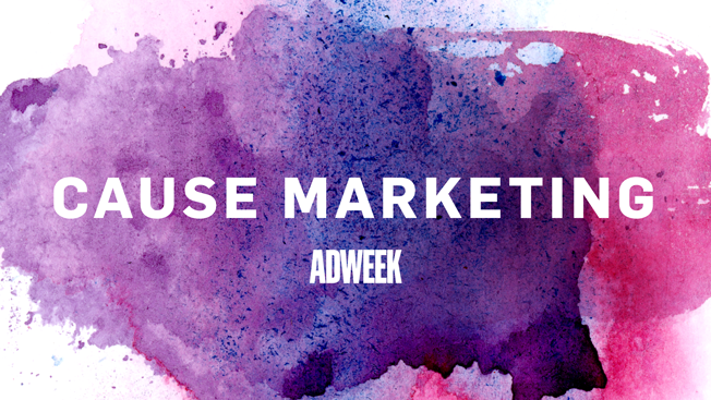 cause-marketing-hub-hed-2016
